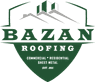 Bazan Roofing
