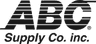 ABC Supply